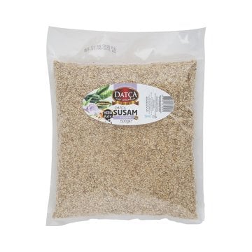 Datça Yerli Susam 500 Gr