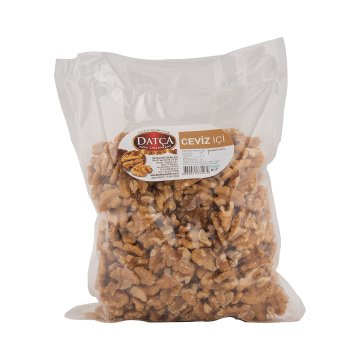 Datça Ceviz İçi 1000 Gr