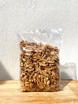 Datça Ceviz İçi 1000 Gr