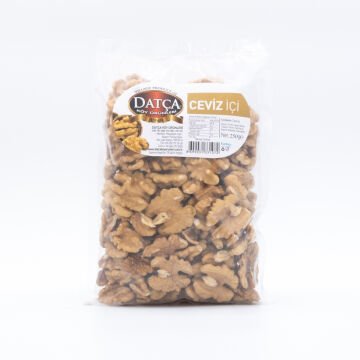 Datça Ceviz İçi 250 Gr