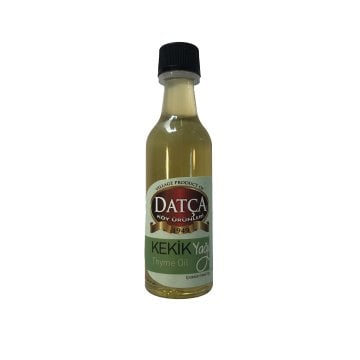 Datça Kekik Yağı 50 Ml