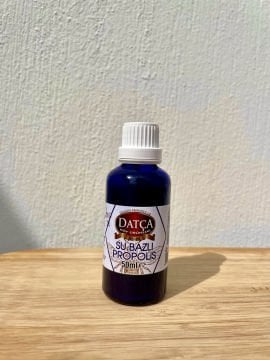 Datça Su Bazlı Propolis 50 Ml