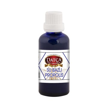 Datça Su Bazlı Propolis 50 Ml