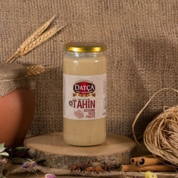 Datça Tahin 450 Gr