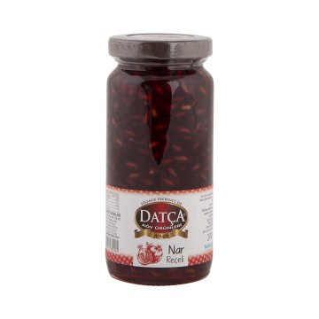 Datça Nar Reçeli 300 Gr