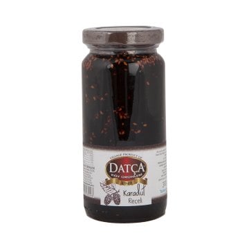 Datça Karadut Reçeli 300 Gr