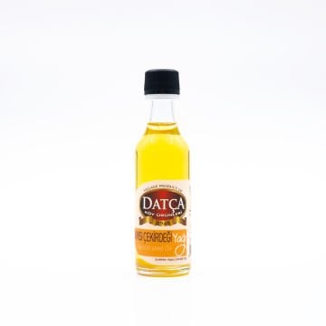 Datça Kayısı Çekirdeği Yağı 50 Ml