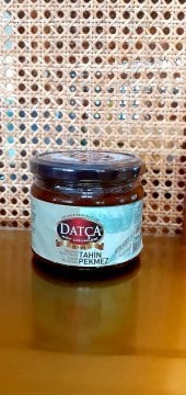 Datça Tahin&Pekmez 310 Gr