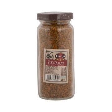 Datça Köy Baharat Karışımı 100 Gr