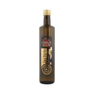 Datça Taş Baskı Zeytinyağı 750 Ml