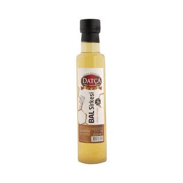 Datça Bal Sirkesi 250 Ml