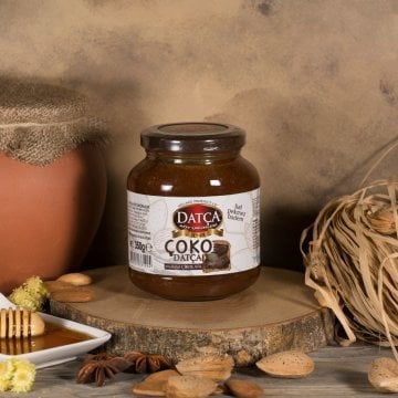 Çokodatça 350 Gr