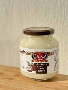 Datça Hindistan Cevizli Ezme 350 Gr