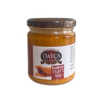Datça Kudret Narı Yağı 140 Gr