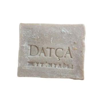 Datça Saf Zeytinyağı Sabunu