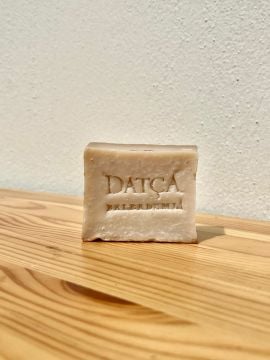 Datça Bal&Badem Yağlı Sabun