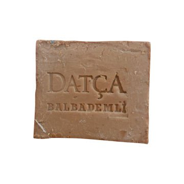 Datça Bal&Badem Yağlı Sabun
