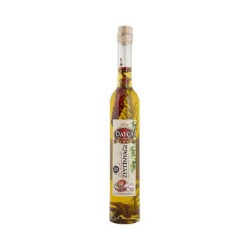 Datça Özel Çeşnili Zeytinyağı 500 Ml