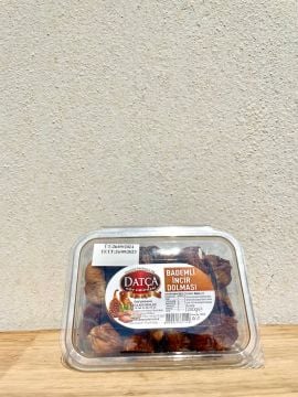 Datça Bademli İncir Dolması 200 Gr