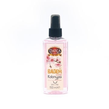 Datça Badem Çiçeği Kolonyası 150 Ml