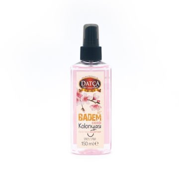 Datça Badem Çiçeği Kolonyası 150 Ml
