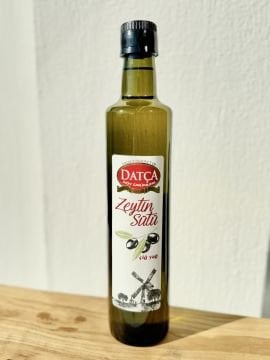 Datça Zeytin Sütü 250 Ml
