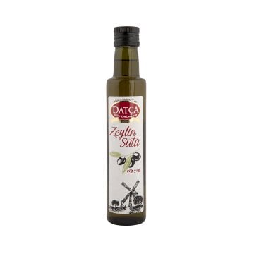 Datça Zeytin Sütü 250 Ml