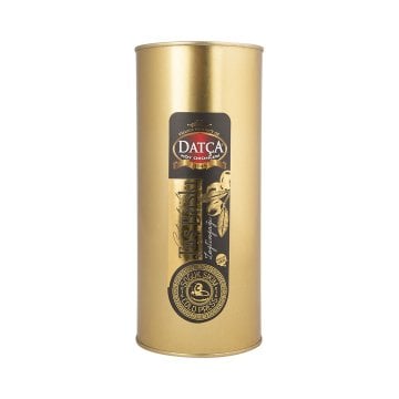 Datça Taş Baskı Zeytinyağı 2000 Ml