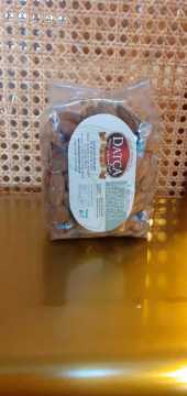 Kavrulmuş Nurlu Badem 250 GR