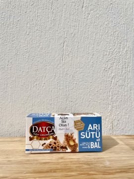 Arı Sütü 10Lu