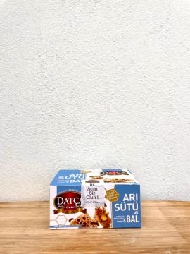 Arı Sütü 20Li