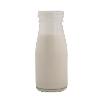 Arı Sütü Saf 10 GR