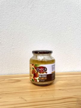 İri Ceviz Ezmesi 300 Gr