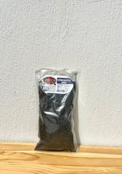 Çörekotu Unu 200 g