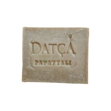 Datça Papatya Sabunu