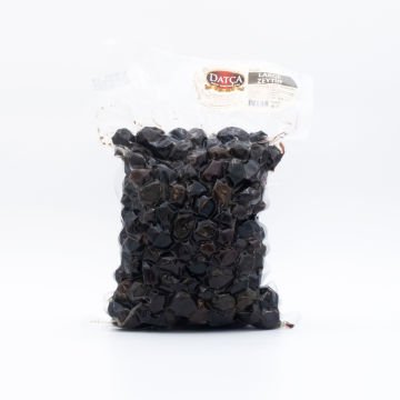 Siyah Large Zeytin 500 Gr