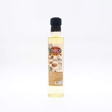 Badem Yağı 250 Ml