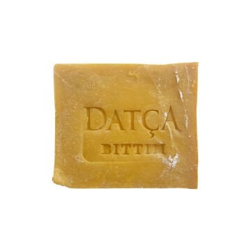 Bıttım&Zeytinyağı Sabunu