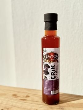 Erik Sirkesi 250 ml
