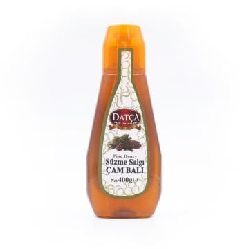 Çam Balı 400 Gr