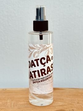 Datça Hatıra Kolonyası 200 Ml