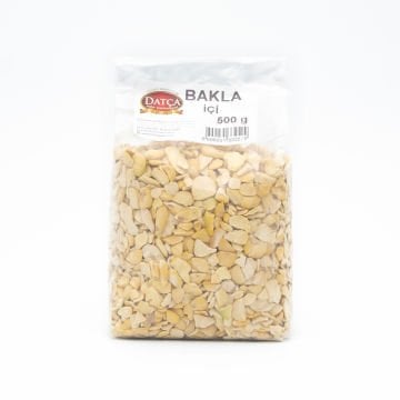 Bakla İçi 500 G
