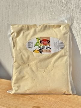 Mısır Unu 500 G