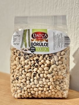 Börülce 500 g