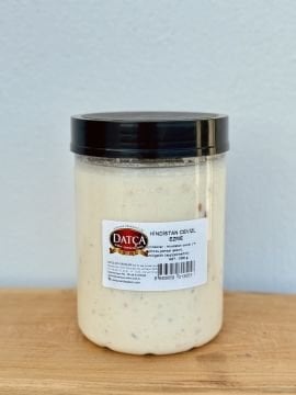 Datça Hindistan Cevizli Ezme 1000 g