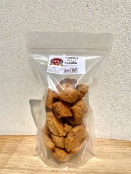 Bademli Datça Kurusu 350 g