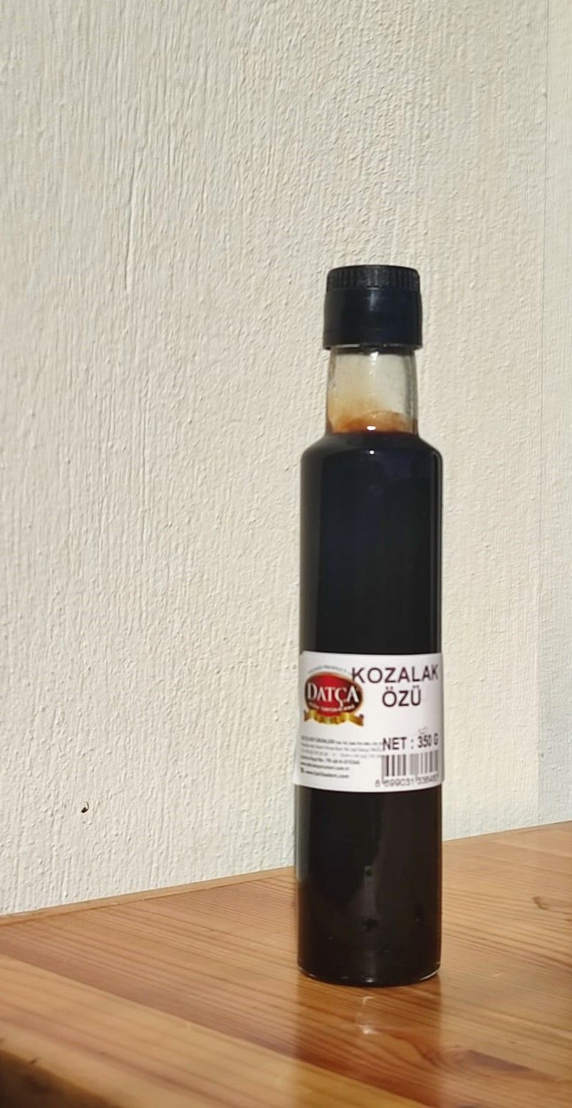 Kozalak Özü 350 Gr