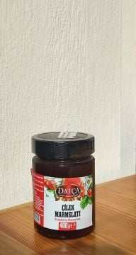 Çilek Marmelatı 400 g