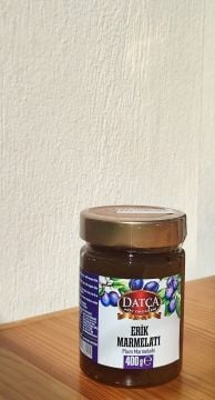 Erik Marmelatı 400 g