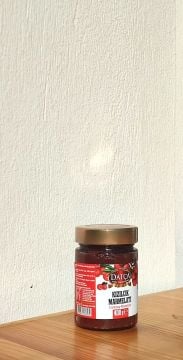 Kızılcık Marmelatı 400 g